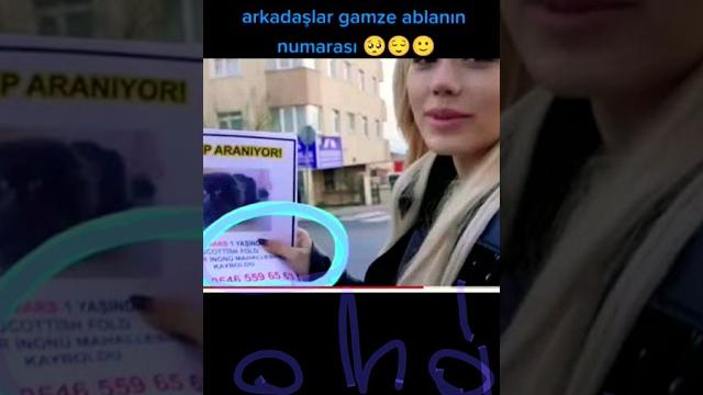 05465596563 gamze karta nın telefon numarası 05465596563 gamze karta nın telefon numarası