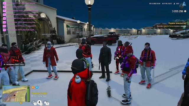 Lahmadju, #9 arizona rp, они просто ахренели, gta5, ламаджо Lahmadju, #9 arizona rp, они просто ахренели, gta5, ламаджо