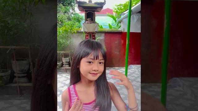 Adik kelas v s kakak kelas adik Adik kelas v s kakak kelas adik