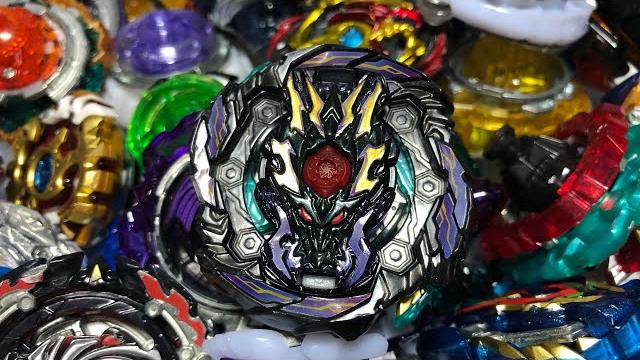 Новый бахамут от takara tomy самый сильный бейблэйд / я в шоке!!! бейблэйд бёрст / beyblade burst Новый бахамут от takara tomy самый сильный бейблэйд / я в шоке!!! бейблэйд бёрст / beyblade burst