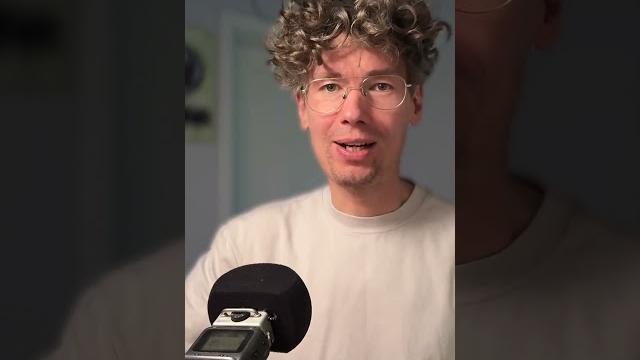 Оптимизация бюджета на инфлюенсеров Оптимизация бюджета на инфлюенсеров