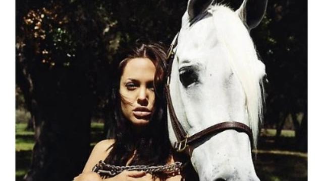 Zoophilia sexual attraction to animals Zoophilia sexual attraction to animals