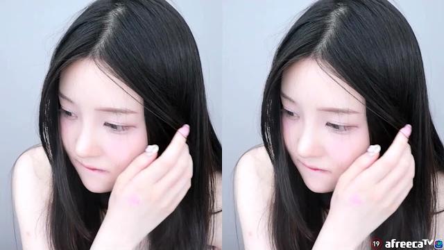 Kbj - akskvkclcl(김소미s2) Kbj - akskvkclcl(김소미s2)
