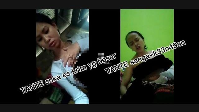 Keenakan Keenakan