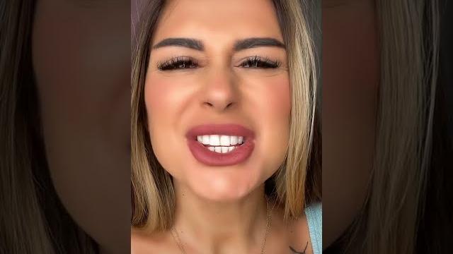 Arap kızı ezgizem yeni tiktok videosu #shorts Arap kızı ezgizem yeni tiktok videosu #shorts