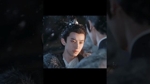 "i won't let you go…" #shortfilm #bl #cdrama #chinesecostumedrama #hanfu #actor #bromance "i won't let you go…" #shortfilm #bl #cdrama #chinesecostumedrama #hanfu #actor #bromance