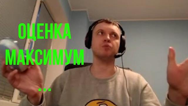 Финальная оценка папича игры fallout: nv. extended edition?! мнение папича про игру фалаут Финальная оценка папича игры fallout: nv. extended edition?! мнение папича про игру фалаут