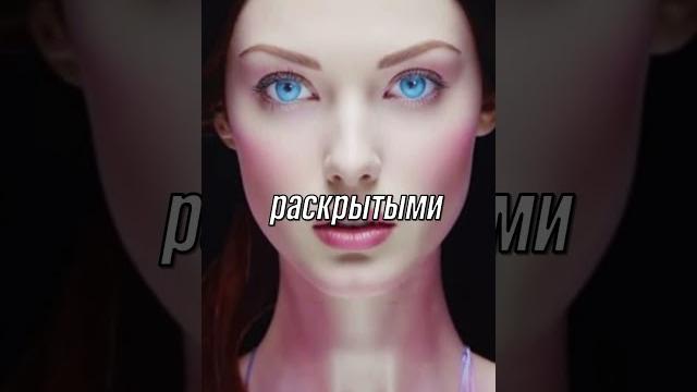 Тисульская принцесса #shorts #интересныефакты #факты Тисульская принцесса #shorts #интересныефакты #факты