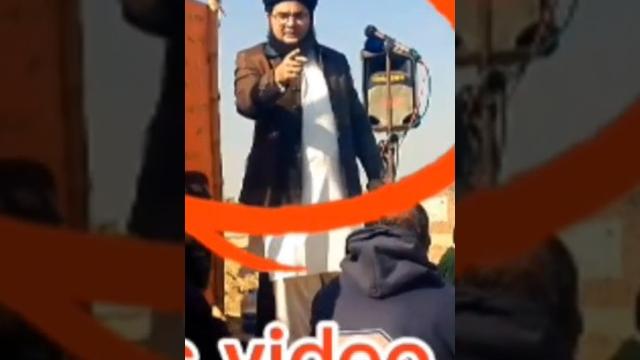 Nasar madani vs youtuber# new video of nasar madani #comedy of nasar madani #funny video of nasar m Nasar madani vs youtuber# new video of nasar madani #comedy of nasar madani #funny video of nasar m
