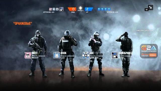 Dread. стрим 13.12.2015. tom clancy's rainbow six: siege Dread. стрим 13.12.2015. tom clancy's rainbow six: siege