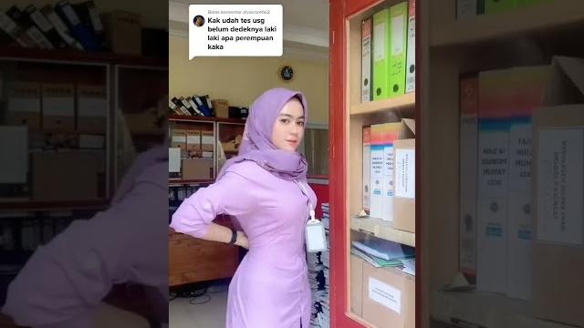 #tobrut #hijab #jilbab #tobrut #hijab #jilbab