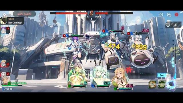 Some guild wars. ark recode Some guild wars. ark recode