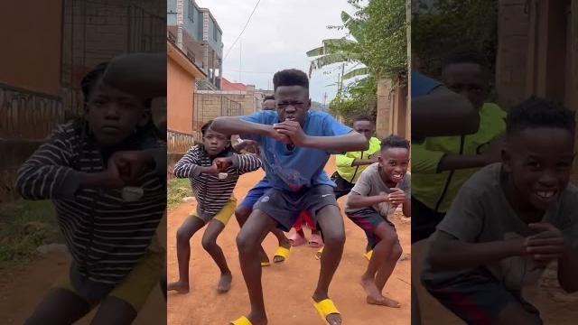 Wait the end all who use iphone #dance #funny #subscribe #trending #share #share #comment Wait the end all who use iphone #dance #funny #subscribe #trending #share #share #comment