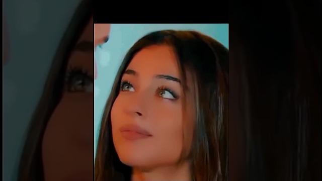 Novinha linda do olhar sensual beautiful young girl with a sensual look (inscreva-se / subscribe) Novinha linda do olhar sensual beautiful young girl with a sensual look (inscreva-se / subscribe)