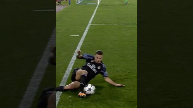 The art of defending The art of defending