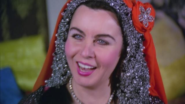 Kanlı nigar - eski türk filmi tek parça Kanlı nigar - eski türk filmi tek parça