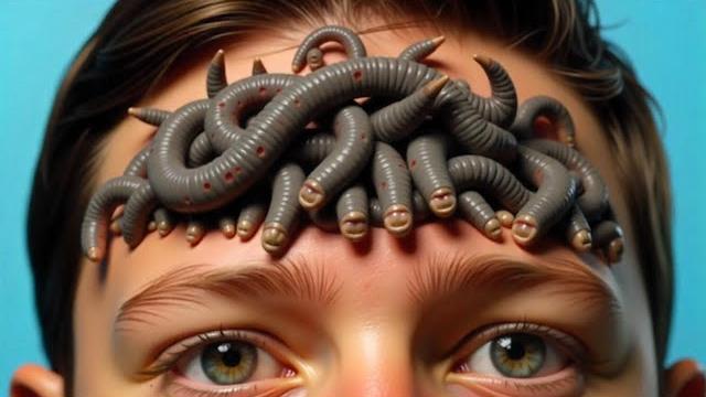 Mind-wiping asmr to reset your stress level Mind-wiping asmr to reset your stress level