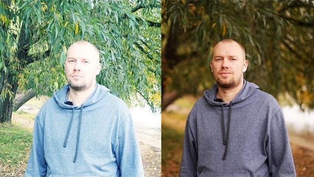 Пять секретных настроек для видео: за 5 минут! Пять секретных настроек для видео: за 5 минут!