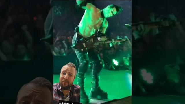Doyle wolfgang von frankenstein from the misfits #guitar #punk #rock #music #fyp #tiktok #misfits Doyle wolfgang von frankenstein from the misfits #guitar #punk #rock #music #fyp #tiktok #misfits