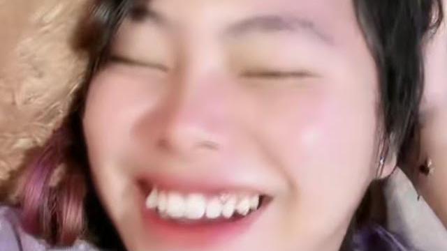 Kiamns live Kiamns live