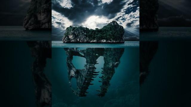 Lagu monster #monster short Lagu monster #monster short