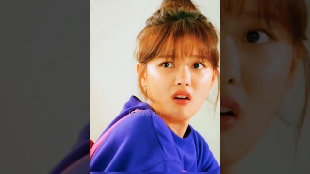 Messy girl turned into attitude queen#kimyoojung#mydemon#kdrama#shorts#songkang#viral#trending Messy girl turned into attitude queen#kimyoojung#mydemon#kdrama#shorts#songkang#viral#trending