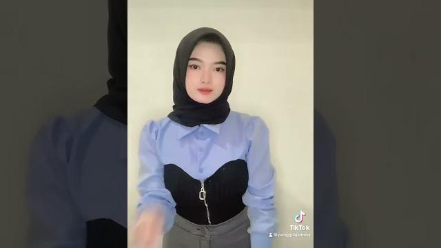 Selalu sendiri Selalu sendiri