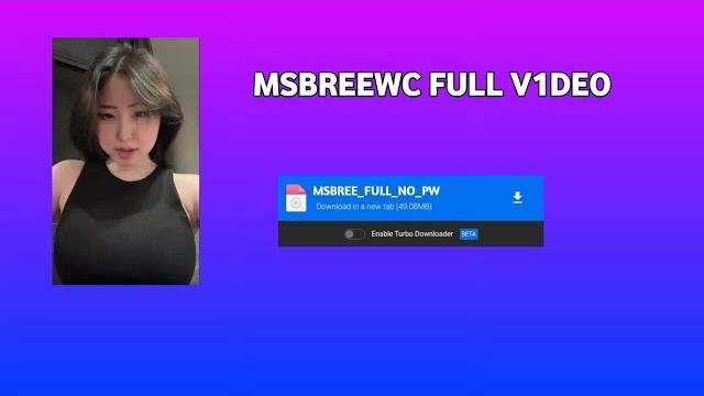 Msbreewc no pw || gameplay bb racing terbaru Msbreewc no pw || gameplay bb racing terbaru