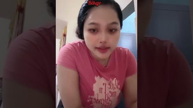 Live tiktok ellarthalia Live tiktok ellarthalia
