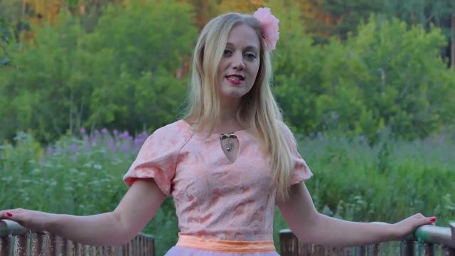 Подарок мужу на годовщину свадьбы (песня+клип) Подарок мужу на годовщину свадьбы (песня+клип)