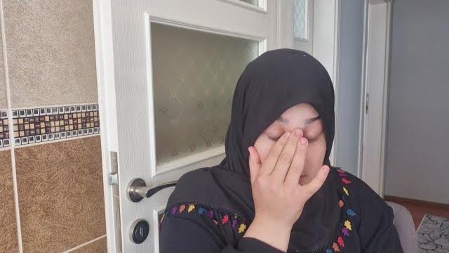 Tahli̇l sonuçlarim çikti⁉️bi̇zi̇ korkutan olay⁉️çok korkuyorumdaha önce başima hi̇ç gelmemi̇şti̇‼️ Tahli̇l sonuçlarim çikti⁉️bi̇zi̇ korkutan olay⁉️çok korkuyorumdaha önce başima hi̇ç gelmemi̇şti̇‼️