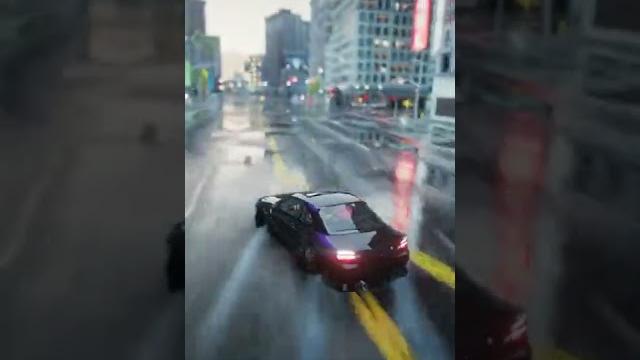 Gta 5 drift Gta 5 drift