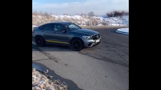 Mersedes glc63 amg #mersedes #glc #mersedesglc mersedesglc63 amg #ifşa #türk #türkifşa #porn #porno Mersedes glc63 amg #mersedes #glc #mersedesglc mersedesglc63 amg #ifşa #türk #türkifşa #porn #porno