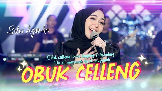 Black hair - selvi ayunda (official live music) Black hair - selvi ayunda (official live music)