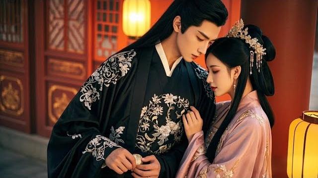 【full】reborn and betrayed, she turns cold and cruel—revenge begins!#minidrama #revenge 【full】reborn and betrayed, she turns cold and cruel—revenge begins!#minidrama #revenge