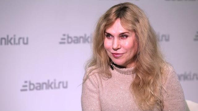 Денежный гороскоп – 2018 Денежный гороскоп – 2018