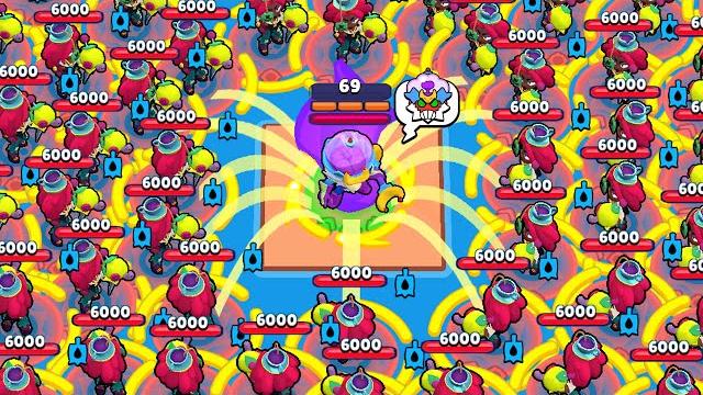 99% lose!? mico's hypercharge outplays 999 juju brawl stars 2025 funny moments, wins, fails ep1749 99% lose!? mico's hypercharge outplays 999 juju brawl stars 2025 funny moments, wins, fails ep1749