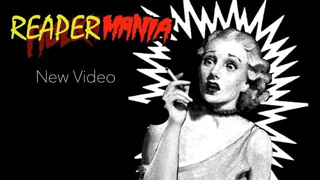 Spectral editing in reaper Spectral editing in reaper
