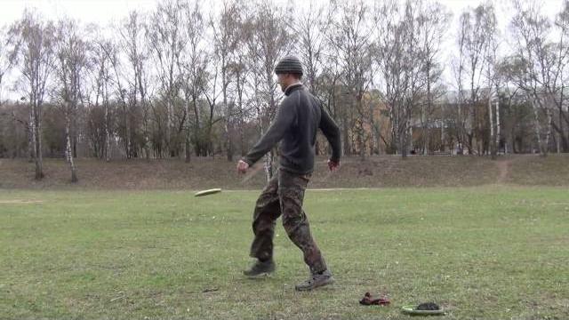8 tip foot 8 tip foot