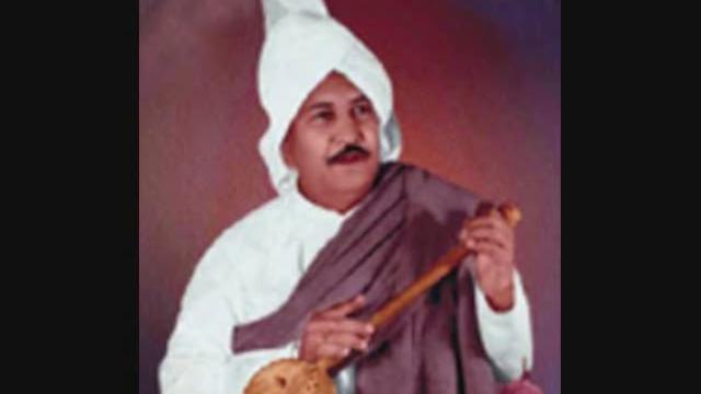 Main teri tu mera - yamla jatt Main teri tu mera - yamla jatt