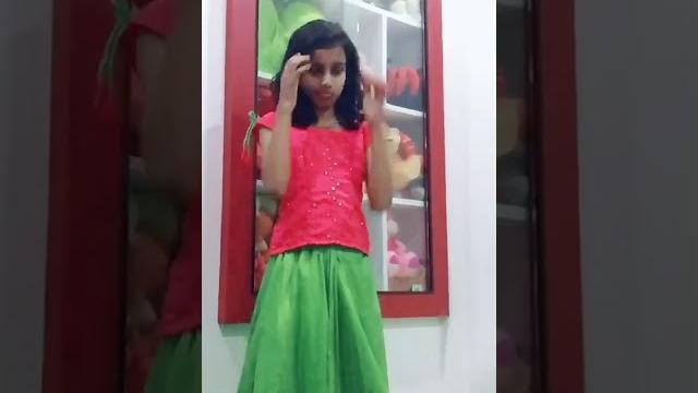 Vismaya art new video of moj Vismaya art new video of moj