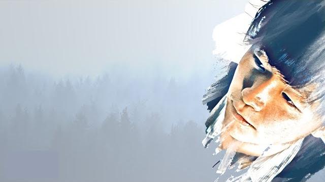 Shingo nakamura - 'only silk 01' (progressive house mix) Shingo nakamura - 'only silk 01' (progressive house mix)