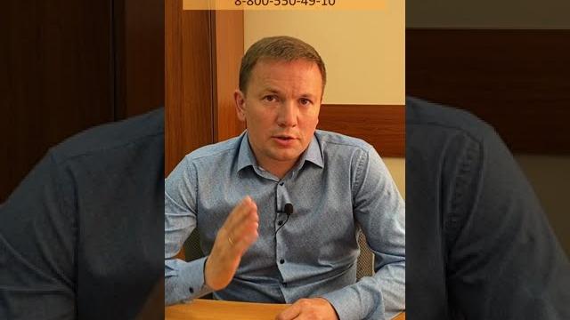 Пристав вынес постановление о сохранении прожиточного минимума, но списывает 50%. что делать? Пристав вынес постановление о сохранении прожиточного минимума, но списывает 50%. что делать?