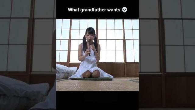️. #jav #javsauce #javhd ️. #jav #javsauce #javhd