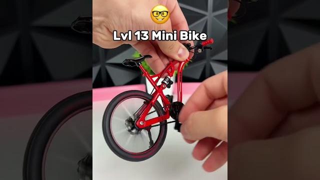 Link is in my bio#mtb #bike Link is in my bio#mtb #bike