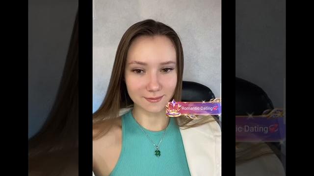 Bigo live , bigo live apk ,live bigo, periscope #bigolive #periscope #viral #bigo #periscopelive Bigo live , bigo live apk ,live bigo, periscope #bigolive #periscope #viral #bigo #periscopelive