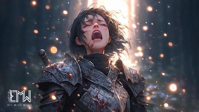 When they took everything from me | emotional epic music mix When they took everything from me | emotional epic music mix