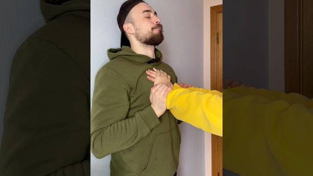 Запрещенная игра в ссср Запрещенная игра в ссср