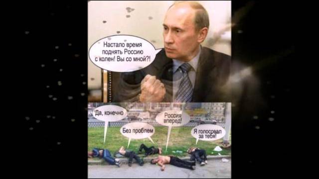 Фото приколы смешные Фото приколы смешные