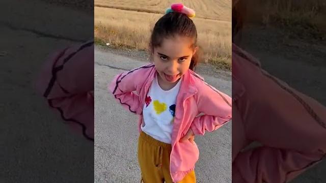 Bi̇li̇yoruuuum !!! #keşfet #shorts Bi̇li̇yoruuuum !!! #keşfet #shorts